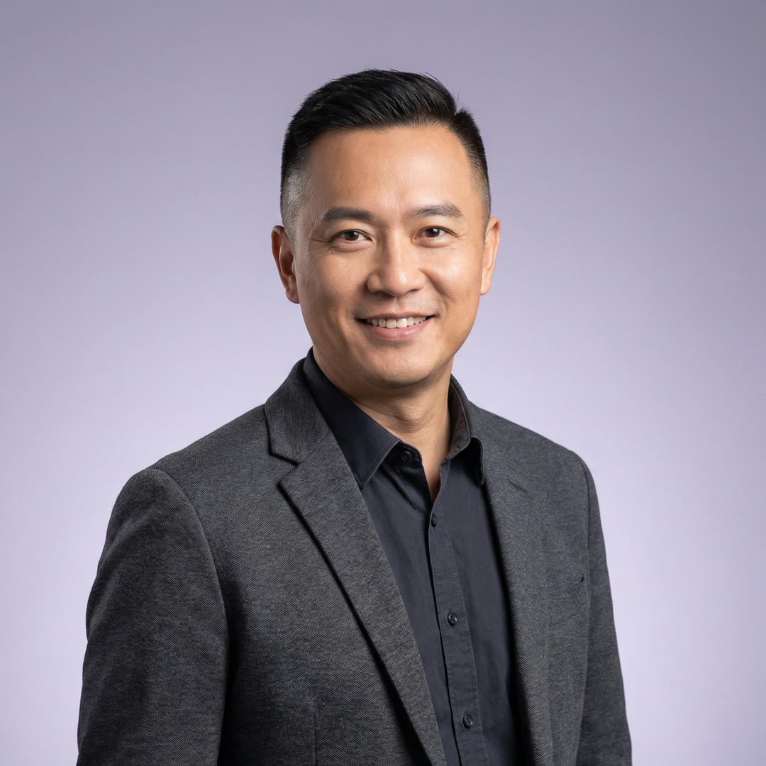 871c潘通色 影视导演陈志远