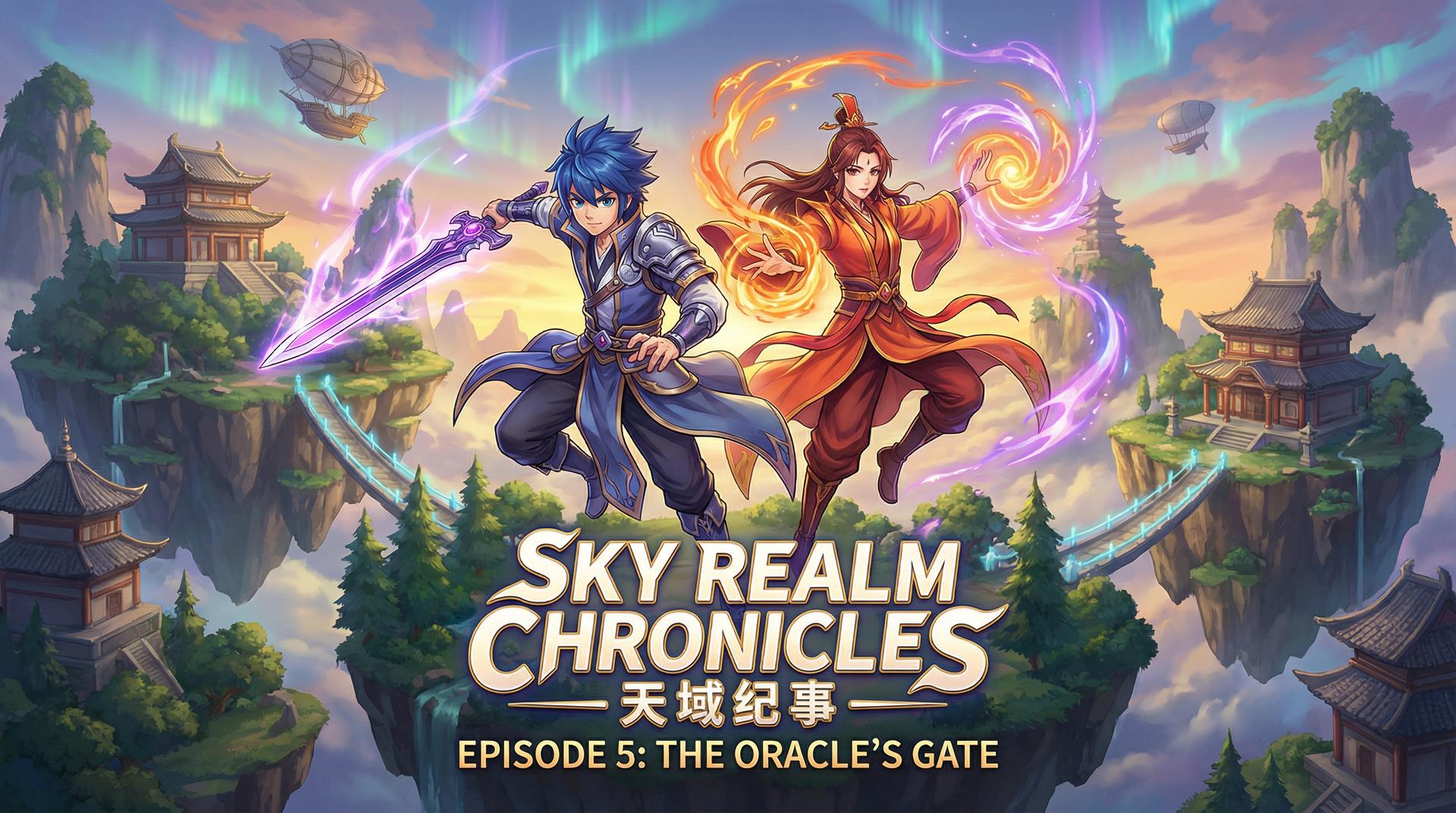 871c潘通色 动漫视频